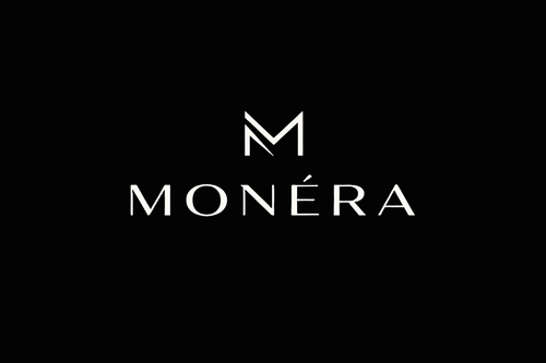 Monera